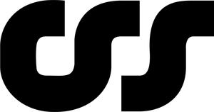 Image 2 of 7