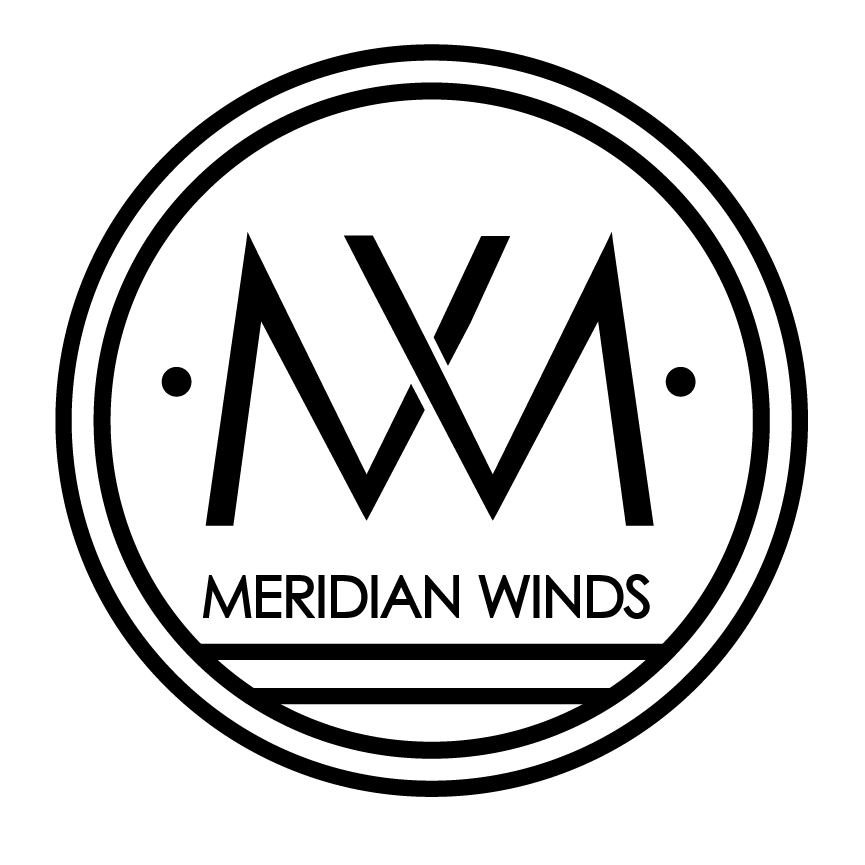 Image 7 of 7