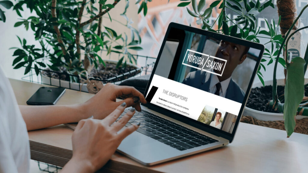 production company video Hollywood actor luxury web developer commercial brand best web design website help web Lansing Michigan mid Michigan Grand Rapids Detriot Ann Arbor