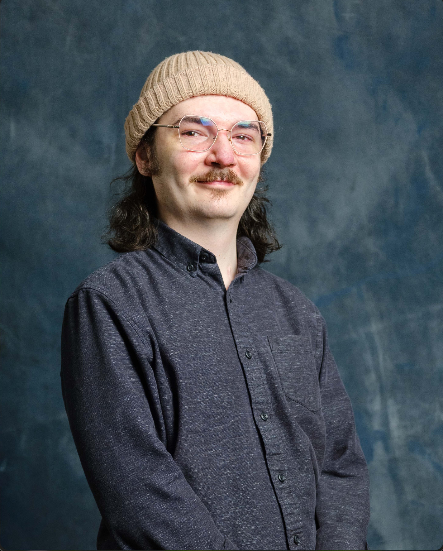 Jack Lienhart